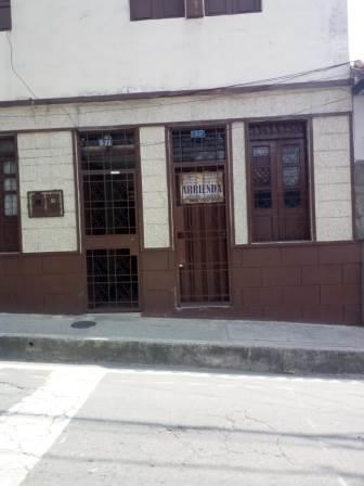 APARTA-ESTUDIO